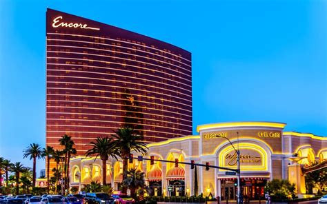 the harwood hotels las vegas|15 Best Hotels in Las Vegas .